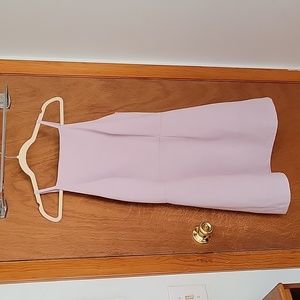 French Connection Dress